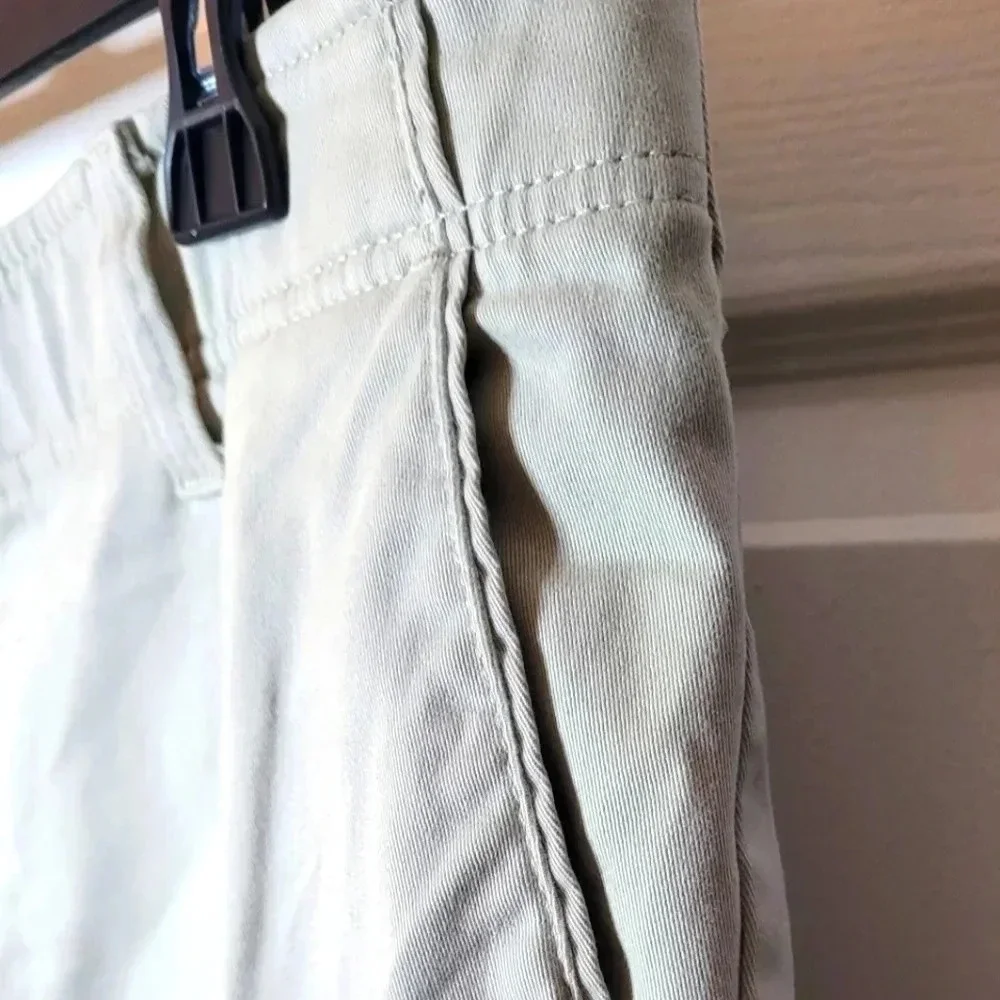 Lee Extreme Comfort MVP Straight Fit
